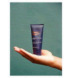 Nettoyant exfoliant et détoxifiant Aaron Wallace 100 ml