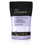 Baylis Harding Goodness Sleep Lavender Bergamot Sleep 1 KG Natural Epsom Salts