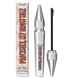 Benefit Precisely My Brow Wax Sculpting Brow Wax 5g