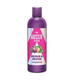 Aussie SOS Repair Revive Shampoo 300ml
