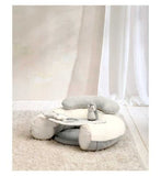 Mamas Papas sit play wish upon a cloud