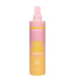 Mark Hill Pick N Mix Glass Finish Shine Spray 300ml