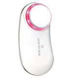 Love My Skin Luxury Cleanse and Tone Device