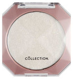 Enlumineur Collection Diamond Shine