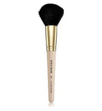 Spectrum All About the Finish Powder Make up Brush