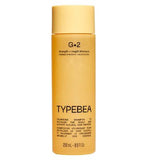 TYPEBEA G2 G2 Strength Length Shampoo