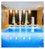 Activity Superstore Gordon Ramsay Dining Experience for Two with Overnight Stay