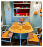 Supermarché d'activités Deux nuits de glamping hors réseau