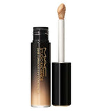 MAC Studio Radiance 24hr Luminous Lift Concealer