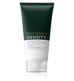 Philip Kingsley Density Thickening Conditioner 170ml