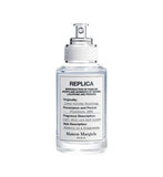 Maison Margiela Replica Lazy Sunday Morning Eau De Toilette 30ml