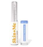 Skin Me Breakouts Visible Pores Serum for Oily to Combination Skin with Azelaic Acid and Phyto-Resin Extract 12ml