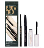 Anastasia Beverly Hills Frozen Fuller Looking Brow Trio