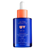 Ultra Violette Queen Screen SPF 50 Luminising SKINSCREEN 50ml