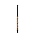 LOréal Paris Infallible Grip Gel Automatic Bronze Blaze Eye Liner