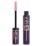 Maybelline Lash Sensational Sky High Plum Twilight 72ml