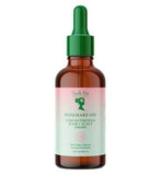 Camille Rose Rosemary Oil Strengthening Hair Scalp Oil 59g