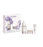 Caudalie Vinoperfect Brightening Edit