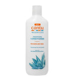 Cantu Weightless Smoothing Conditioner 400ml