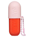 Bubble Tell All Juicy Secret Lip Balm 44g