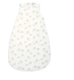 Mamas Papas Dreampod 0-6 months 25 Tog Elephant