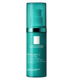 La Roche-Posay Effaclar AZ Gel Cream Daily Moisturiser for Breakouts Ageing with 10 Azelaic Acid Salicylic Acid 40ml