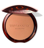 GUERLAIN Terracotta La Poudre Bronzante