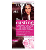 Casting Crème Gloss 426 Auburn