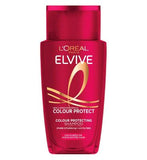 LOréal Paris Elvive Colour Protect Shampoo 90ml