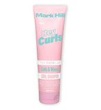 Mark Hill Hey Curls Curl Shampoo 250ml