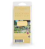 Wax Lyrical Wax Melt Country Cottage 55g