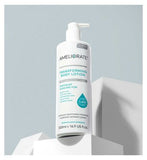 Lotion corporelle transformatrice Ameliorate sans parfum
500 ml