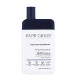 Après-shampoing Hairification Pure Grow 300 ml