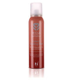 M-Club Instant Cooling Mist for Face Body Relief from Hot Flushes 150ml