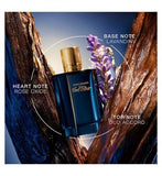Parfum Davidoff Cool Elixir 100 ml