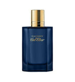 Parfum Davidoff Cool Elixir 100 ml