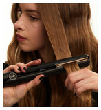 ghd Original - Lisseur à cheveux