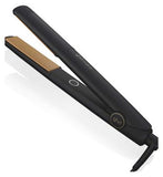ghd Original - Lisseur à cheveux
