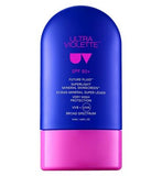 Ultra Violette Future Fluid Superlight Mineral Skinscreen SPF50 50ml