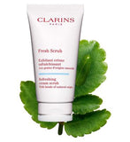 Clarins Exfoliant Frais 50 ml