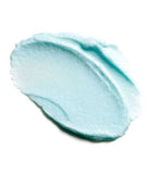 Clarins Exfoliant Frais 50 ml