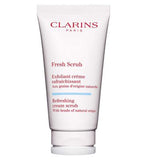 Clarins Exfoliant Frais 50 ml