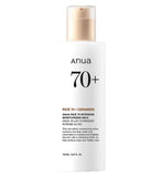 Anua Rice 70 Intensive Moisturising Milk 150ml