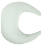 Tutti Bambini Snuggle Me Feeding Support Pillow - Sage