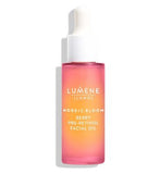 Lumene Nordic Bloom Berry Pre-Retinol Facial oil 30 ml