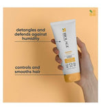 Ensemble duo Biolage Smoothproof