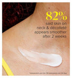 Absolute Collagen Deep Lift Neck Dec Cream 50ml