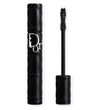 DIOR Diorshow Overvolume Mascara