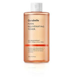 Genabelle PDRN Rejuvenating Toner 300ml