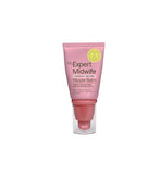 My Expert Midwife Nipple Balm 30ml